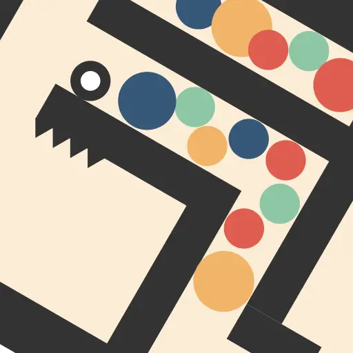 Ball Maze - Play Puzzle Game & Brain Teaser for Free