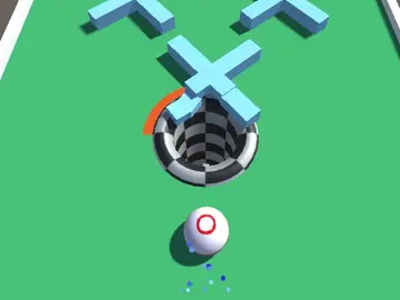 Ball.io - Play Online IO Game for Free