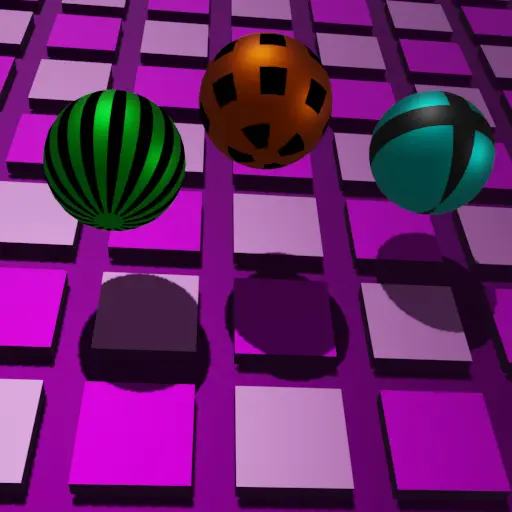 Balls Will Fall - Free Online Play Game for Casual Fun