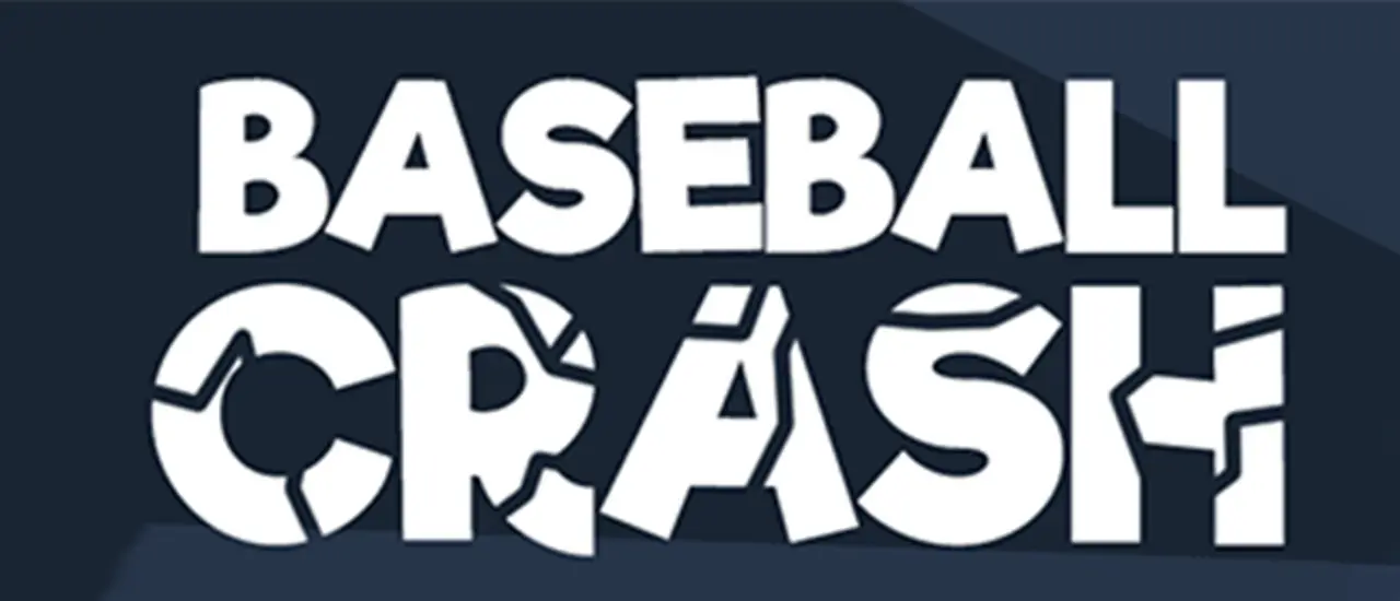 Baseball Crash: Juego gratis para jugar en línea y destruir objetos
