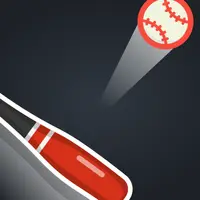 Baseball Hit – Kostenloses Online Baseball Spiel zum Spielen