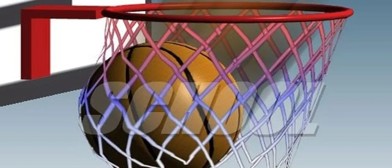 Basketball School: Juego de Encestar Gratis y Online