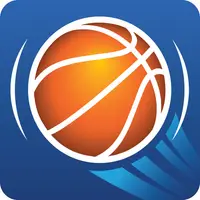 Basketball Smash لعبة كرة السلة مجانية للعب عبر الإنترنت