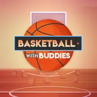 Basketball With Buddies لعبة كرة السلة المجانية للعب أونلاين