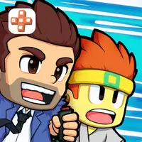 Battle Racing Stars: Juego de Carreras y Conducción Gratis