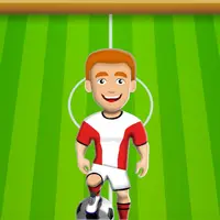 Battle Soccer Arena – Kostenloses Fußballspiel online spielen