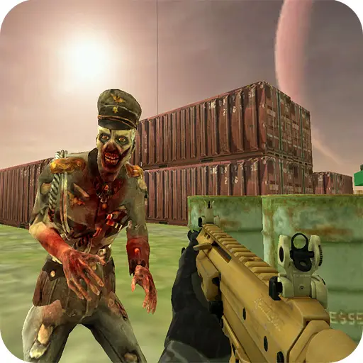 Battle SWAT vs Mercenários - Jogo de Tiro em Primeira Pessoa
