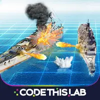 Battleship War Multiplayer