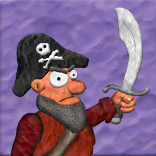 Battlestar Mazay - Jogo de Tiro Arcade 2D Online Grátis