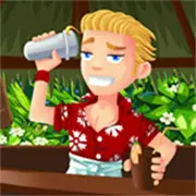 Beach Bar - Juego de gestión y simulación gratis