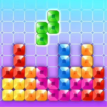 Beauty Puzzle - Play Free Online Puzzle Game