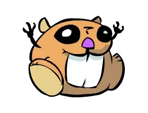 Beavus: Jogo de Ação e Agilidade Online Grátis