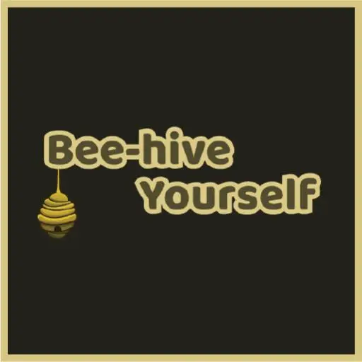 Beehive Yourself - Juego Casual para Móviles y PC Gratis