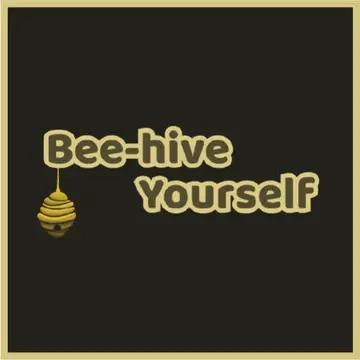 Beehive Yourself - Juego Casual para Móviles y PC Gratis