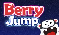Berry Jump Ücretsiz Oyna - En İyi Atlama ve Hızlı Oyun