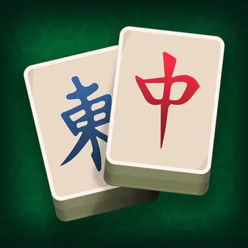 ベストクラシック麻雀接続 - オンライン無料ゲーム