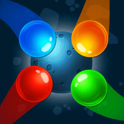 Big Balls: Jogo de Arcade Gratuito para Jogar Online