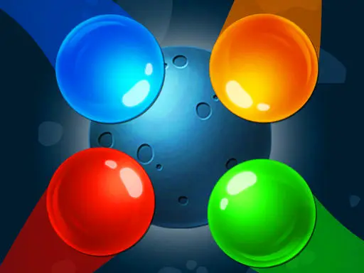 Big Balls: Jogo de Arcade Gratuito para Jogar Online