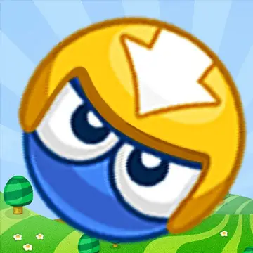 Big Blocks Battle - Free Online Shooting Puzzle Game