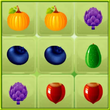Big Farm Match 3 - Play Free Farm Puzzle Game Online
