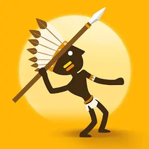 Big Hunter Online - Jogue e Caça Gigantes na Web