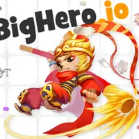 BigHero.io