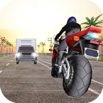 Bike Racing Game 2019: Extreme Bike Race - Play Game & Drive Fast