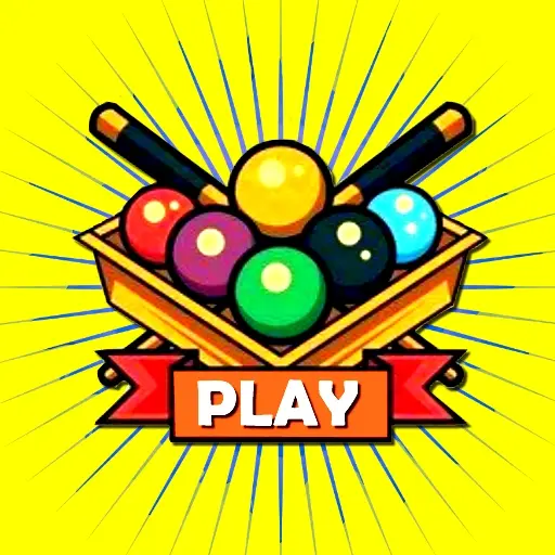 Billiard Diamond Challenge - Jogue Grátis Online de Sinuca