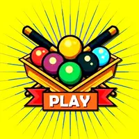 Billiard Diamond Challenge