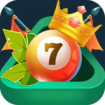 Billiards.io Online kostenlos spielen – Billard Spiel für PC & Handy
