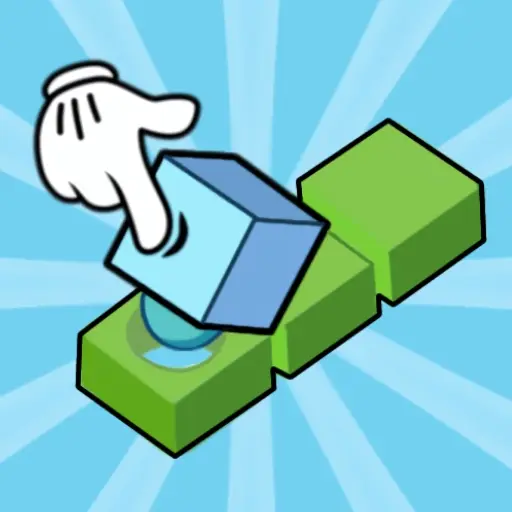 BillyTheBox - Juego de rompecabezas y estrategia gratis para jugar