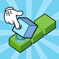 BillyTheBox Ücretsiz Bulmaca Oyunu - Oyna ve Eğlen