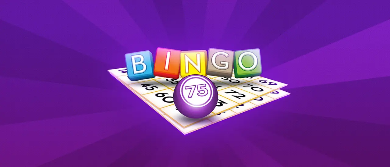Bingo 75 - Jouez à ce jeu de société en ligne