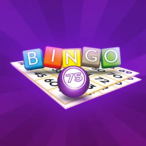 Bingo 75 - Jouez à ce jeu de société en ligne