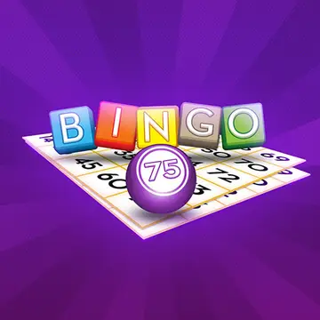 Bingo 75 - Jouez à ce jeu de société en ligne