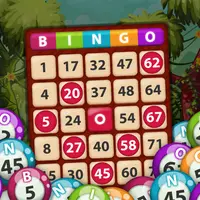 Bingo King - Jogue Online e Grátis
