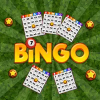 Bingo Revealer kostenlos spielen – Spaßiges Bingospiel online