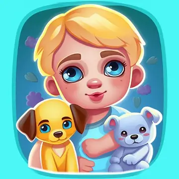 Biomons Mart - ペットショップシミュレーションゲームを無料でプレイ