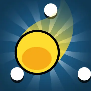 Bitball Online – Kostenlose Ball-Puzzle Spiele zum Spielen & Gewinnen