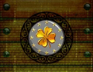 Bitcoin Clicker 無料オンラインクリックゲーム - Play Game
