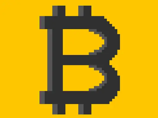 Bitcoin Mining Oyunu - Ücretsiz ve Çılgınca Oyna