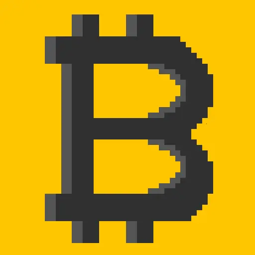 Bitcoin Mining Oyunu - Ücretsiz ve Çılgınca Oyna
