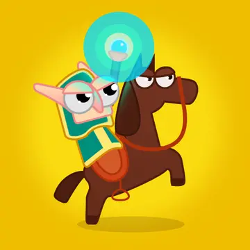 BitGoblins RPG Simülatörü - Ücretsiz Oyna