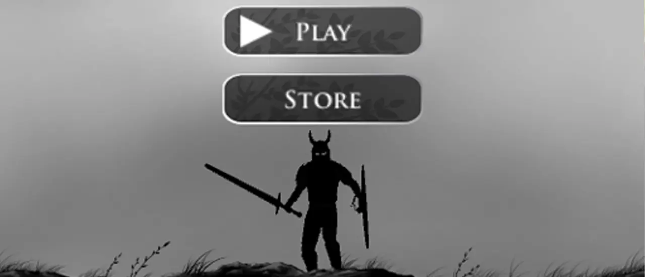 Black Knight 2 kostenlos spielen – Action Spiel für PC und Mobilgeräte