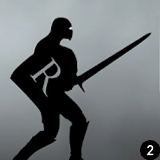 Black Knight 2 kostenlos spielen – Action Spiel für PC und Mobilgeräte