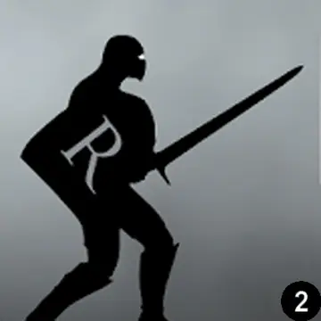 Black Knight 2 kostenlos spielen – Action Spiel für PC und Mobilgeräte