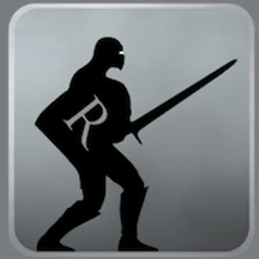 Black Knight - Jogue jogo de Ação e Aventura Grátis