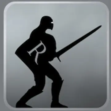 Black Knight - Jogue jogo de Ação e Aventura Grátis