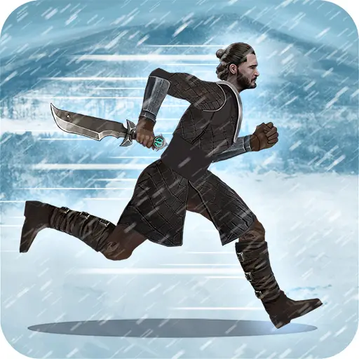 Black Thrones - アクションゲームで遊ぶ無料オンラインゲーム