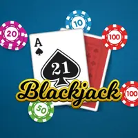 بلاك جاك 21 - لعبة البلاك جاك على الإنترنت مجانًا